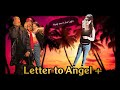 Letter To Angel ChaliceAngelwelch And Deyon And The TOXIC Relationship MISSINGMOMOFFOUR Letter To Angel ChaliceAngelwelch And Deyon And The TOXIC Relationship MISSINGMOMOFFOUR