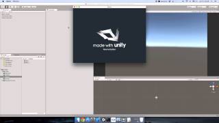 Unity 5 UNET Урок 3: Точка появления игрока Unity 5 UNET Урок 3: Точка появления игрока