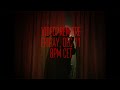Till Lindemann & David Garrett - Alle Tage ist kein Sonntag (Official Trailer)