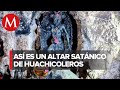 Video de Cuautepec de Hinojosa