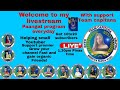May 6th Lapagan, Dikitan Flex, your channel get 10 to 20 banana support premier@Rebecca Padua vlog