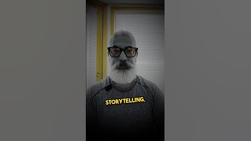 Map the Soft-Skill Surge | AI Coaching Waitlist: AiBrain.coach