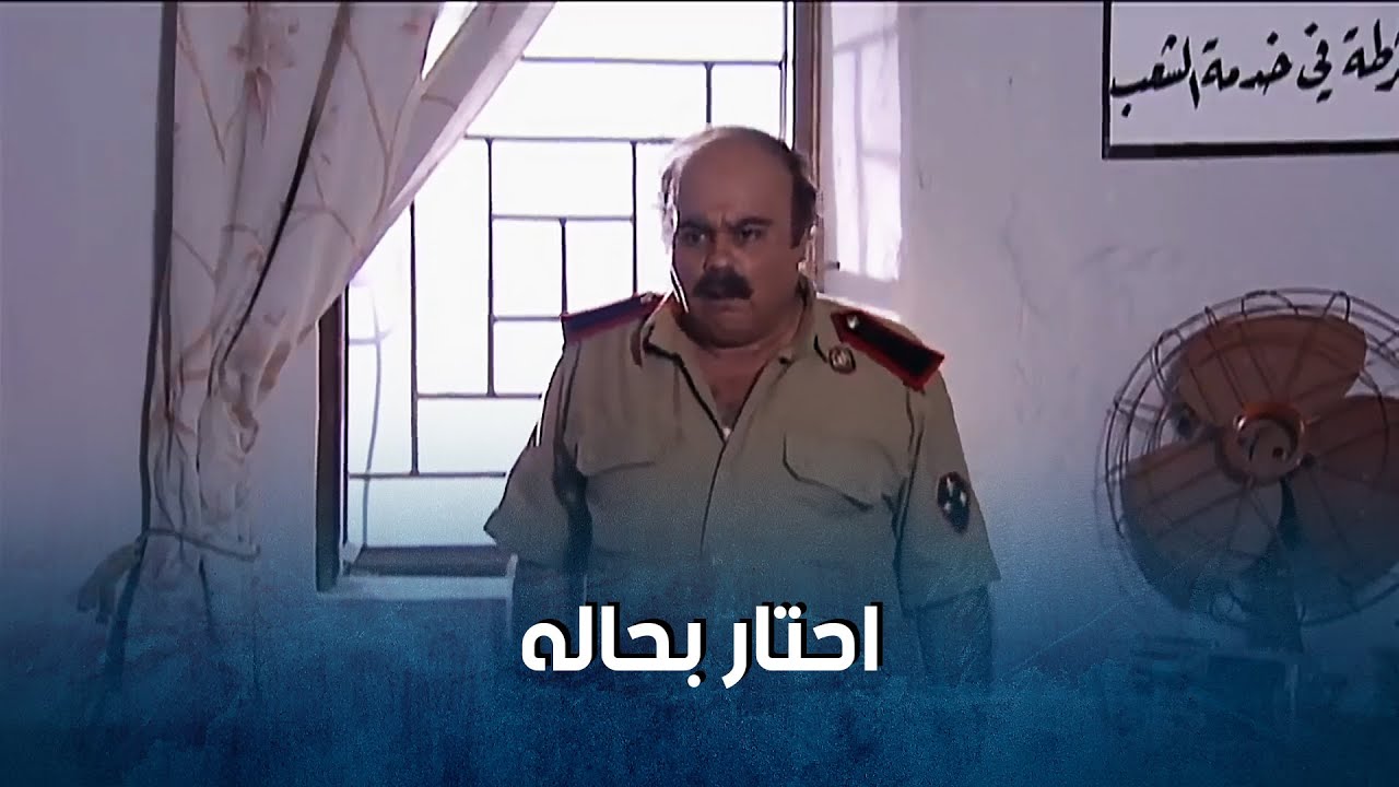 1-youtube