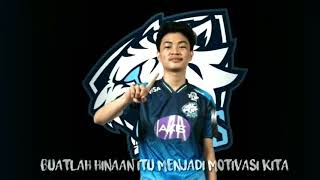 Kata kata Mr 05 30detik cocok untuk Story-WA