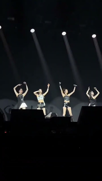 P4. #BABYMONSTER - BATTER UP 😲 #monstiez #blackpink #blink #jennie #ermatova12 #fypシ