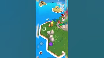 Questopia game#questopia#mobilegame #gameplay #games