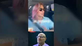 Адекватная русская мать о своем ребенке и г происходящем!!! #news #мама #украина