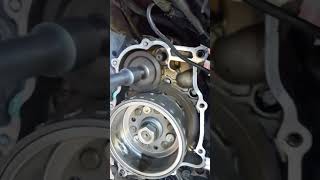 Download Lagu Yourban mp3 elektrische start herrie MP3