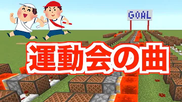 じゃじゃーん菊池マイクラ音符ブロック じゃじゃーん菊池マイクラ音符ブロック