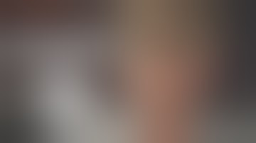 GHOST RECON Breakpoint Walkthrough part 9 Gather intel on AI security system (FULL GAME)