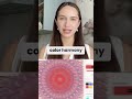 Turn Calm Into Code-Free Creation 🌸✨ #ZenAppBuilder #EmergentPlatform