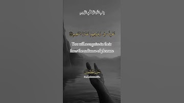 عبد الباسط عبد الصمد تلاوة خاشعة حالات واتساب قران كريم #القرآن_الكريم #حالات_واتس #راحة_نفسية