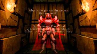 Frame Gride - English Translation [BETA]
