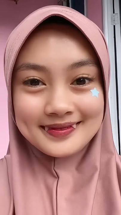 suci dimana kini kau berada #shorts