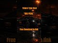 FREE Future x Lil Baby Type Beat "GAS PEDAL" | FREESTYLEE TYPE BEAT | Hard Trap 2026