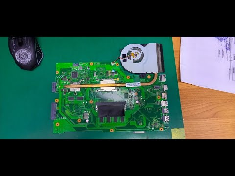 Стрим 164. RestoriFM 30.07.2025