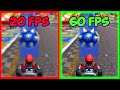 3DS Streaming at 60FPS Is Finally Possible!