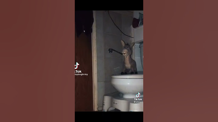 5 videos escalofriantes que no te dejarán dormir #humor