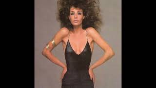 Best Sexy Photos of Kelly LeBrock