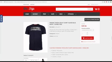 Virtuemart 3: how to add price before discount on product detail page