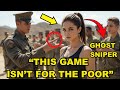 They Thought She Was Helpless, But Her 10 Shots Proved Them Wrong