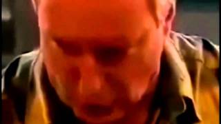 MrDoodleburger's - Alf Stewart Goes Apeshit 720p HD