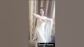Rang Bhare Badal Se🔥❤️ #trending #shorts #viralvideo #youtubeshorts #shortvideo #youtube#reels#love💃