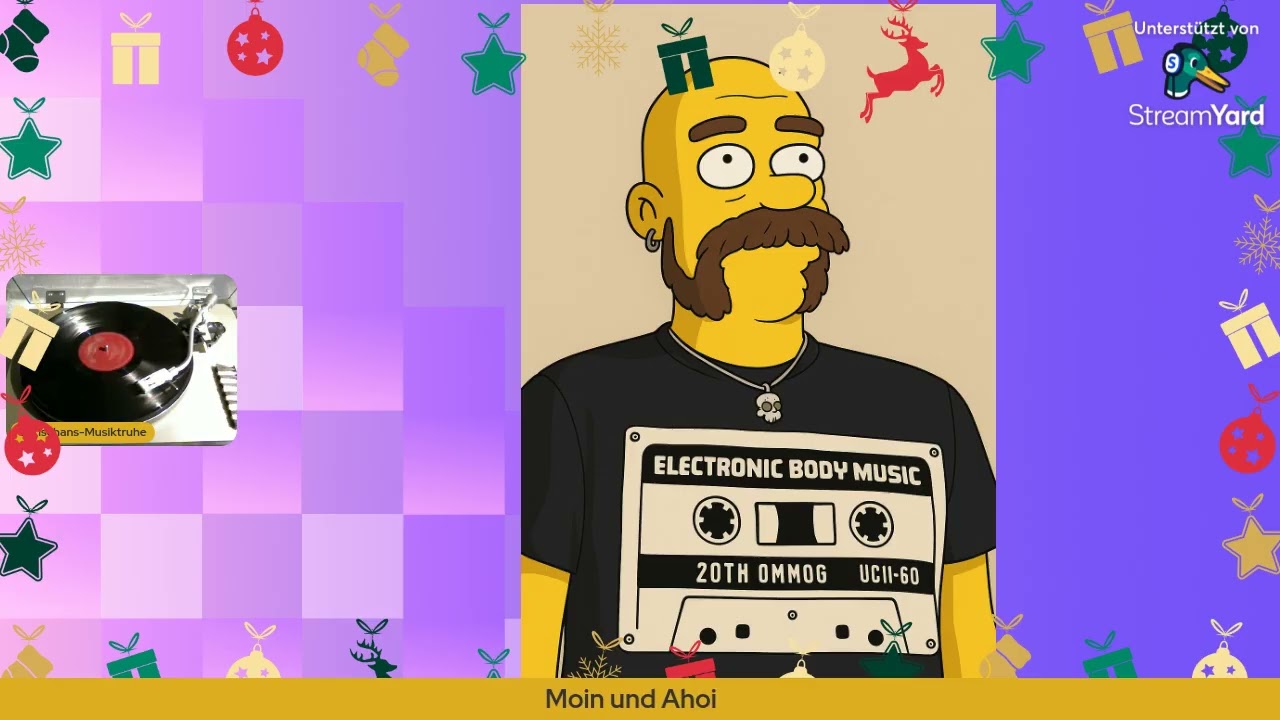 Martin Kratochvil & Jazz Q 