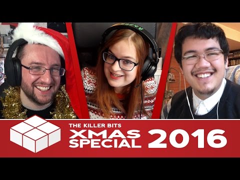 killer-bits-podcast---big-fat-gaming-quiz-of-the-year-2016