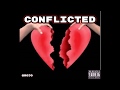 CONFLICTED Rojo Official Audio Main Album Song mp3