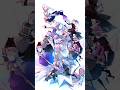 Top 5 canciones infravaloradas de Hoshimachi Suisei #hoshimachisuisei #hololive #vtuber #fypシ #fyp
