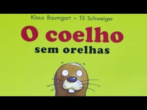 Vídeo: O Coelho Sem Orelhas, Nascido Recentemente Perto De Fukushima, Está Assustando O Mundo Com Consequências Nucleares - Visão Alternativa