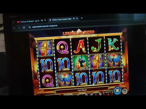 Mandalay Bay Resort and Casino Las Vegas Nevada
