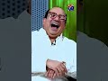#rahatfatehalikhan #shorts #viral #remix #foryou #dj #trending