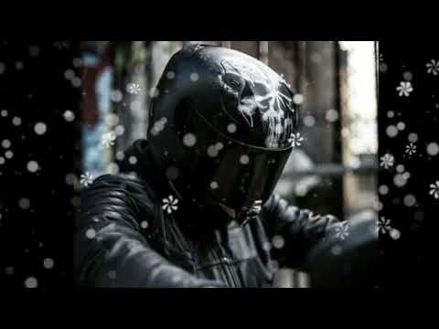 Warriors | League of Legends (with 2WEI \u0026 Edda Hayes) Epic Version