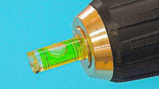 ¡Ojalá Lo Hubieras Sabido Antes! ¿Por Qué Nadie Me Lo Dijo Antes?