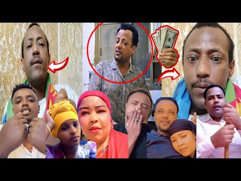 Mamee Obbolesi Mubarak Musma Irraati Dula Bane Mubarak Aree Live Irraati Balan Bute Tapha Dura Mame