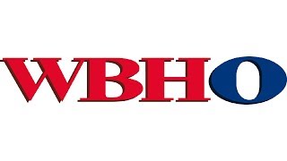 WBHO