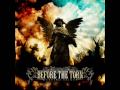 Before The Torn - The Fall Of Hope