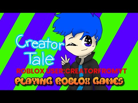 Roblox Live 1 Billion Giveaway Coins In Skyblox Part 3 Spin The Wheel Skyblox Live Youtube - roblox live 1 billion giveaway coins roblox 2019 08 19 11 02 06 Roblox Live 1 Billion Giveaway Coins In Skyblox Part 3 Spin The Wheel Skyblox Live Youtube - roblox 2019 08 19 11 02 06