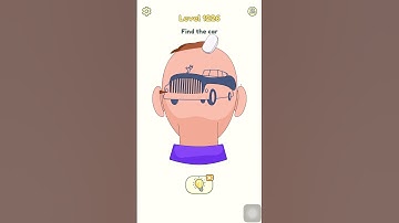 Dop 2 gameplay level 1226 #gameplay #shorts #Dop2 #gaming #gaminglucyy