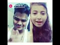 Tujhko Hi Dulha banaongi omprakash Whatsapp Status Video Download Free