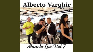 Se vede din departare (Live)