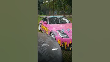 #anirudh #remix #music #jailer #trailer #meloevarukoteeswarudu #travel #musicgenre #pottidayi