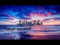 دكابوطابل ...زهير البهاوي..مع الكلمات كامله
