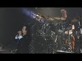 Marillion - Beautiful - 05/09/2014 - Live in Sao Paulo, Brazil