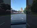 انشر تؤجر بإذن الله الله اقرب حبل الوريد ان الله يسمعك الله معك الرجوع الى الله Fypツ Foryou انشر تؤجر بإذن الله الله اقرب حبل الوريد ان الله يسمعك الله معك الرجوع الى الله Fypツ Foryou