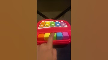 Thumbnail of Does This Song Fit? Ode to Joy