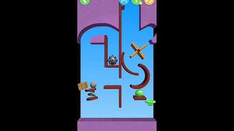 Dig This 182-9 SATURN Level 9 Walkthrough Solutions