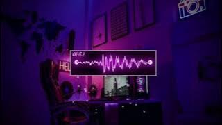 DJ SORRY NYANDA MEMPAN TEREX BALE  🎵 SOUND VIRAL FYP TIKTOK FULL BASS MENGKANE TERBARU 2024 || 🎵